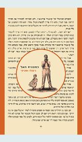 כמצוות האל - ניקולו אמניטי