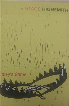 Ripley