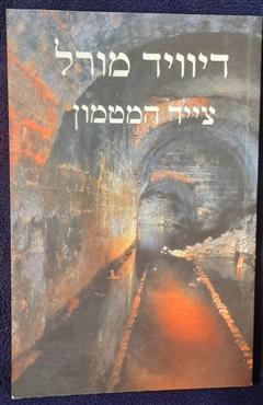 צייד המטמון
