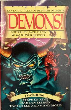 Demons