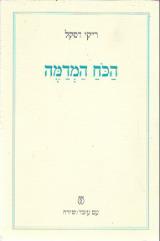 הכח המדמה