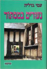 נעורים במסתור