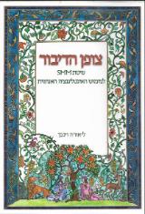 צופן הדיבור