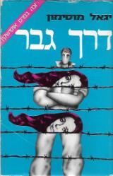 דרך גבר