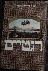 רגטיים