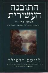 התובנה העשירית - ג