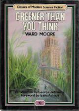 Greener Than You Think