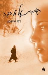 רשימות על אהבה - דני שיינמן