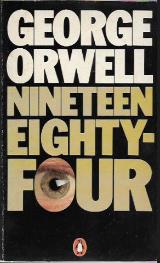 Nineteen eighty-four