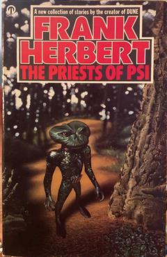 Priests of Psi