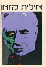 חיי - עירית עמית
