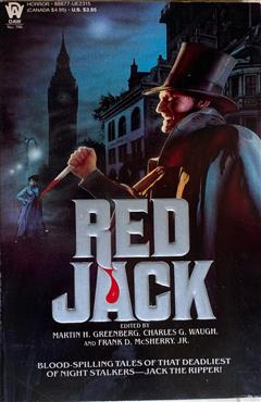 Red Jack