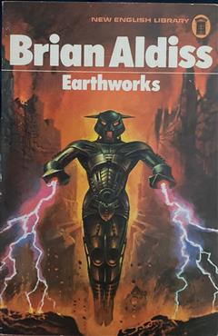 Earthworks