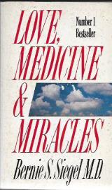 Love, Medicine and Miracles