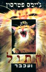 חתול ועכבר