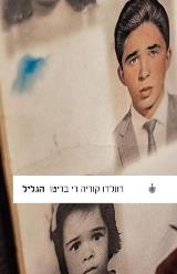 הגליל