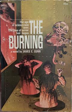 The Burning
