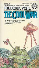 The Cool War
