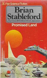 Promised Land