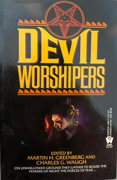 Devil Worshipers