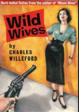 Wild Wives