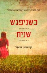 כשניפגש שנית