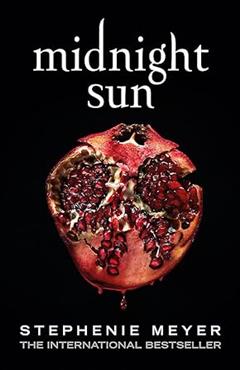Midnight Sun