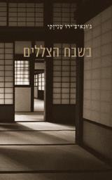 בשבח הצללים