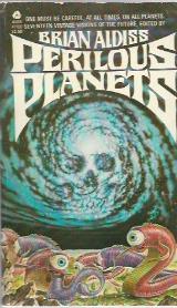 Perilous Planets