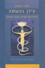 עידן הנשמה - גארי זוקאב