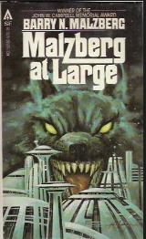 Malzberg at Large