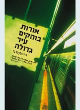 אורות בוהקים עיר גדולה - ג