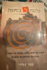 פלוגה י