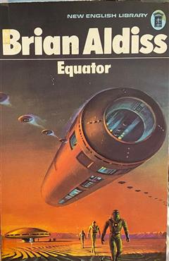 Equator