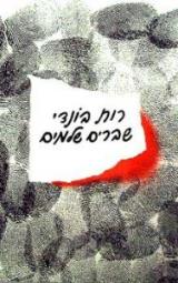 שברים שלמים