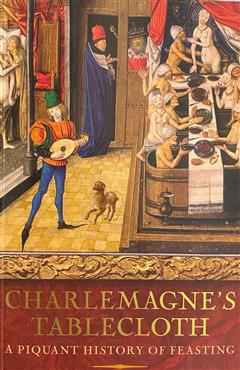 Charlemagne