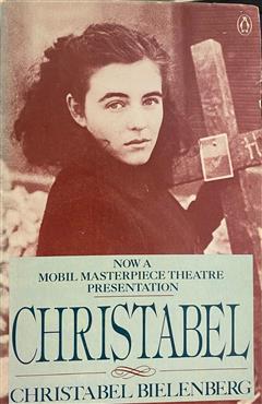 Christabel - L. Bielenberg