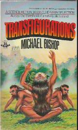 Transfigurations